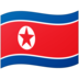 best free soccer predictions Rumah Sakit Bersalin Pyongyang Institut Tumor Payudara Rumah Sakit